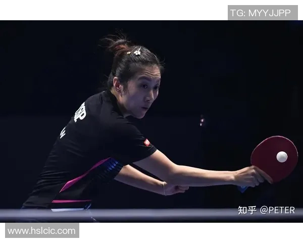 上海乒乓球队快攻战术解析及其在比赛中的应用与优势探讨