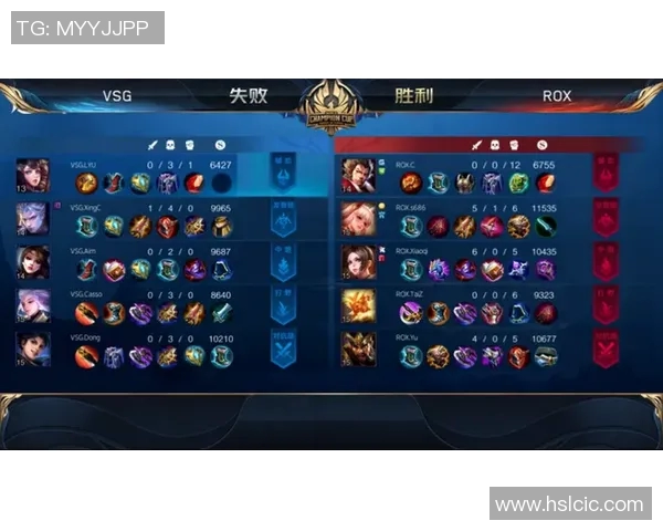 南京篮球队在总决赛积分榜上以84分高居榜首展现强劲实力