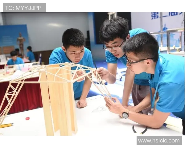 西安极限运动队实力强劲荣登全国第八名排行榜