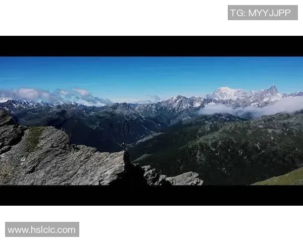 杭州街舞队耐力训练的挑战与突破探索之旅