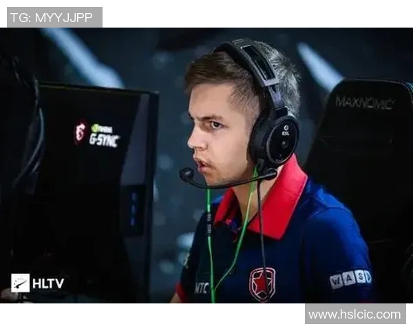 聚焦CSGO：解析V5战队的节奏掌控与战术创新