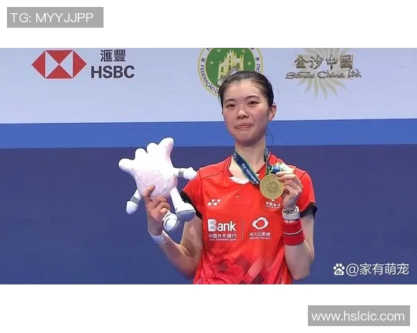 权威发布羽毛球选手状态与实力综合排名揭晓引发热议