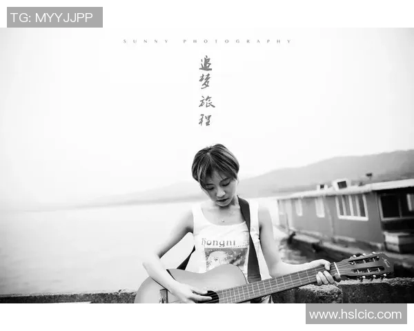 乒乓球场上的追梦旅程：杨丽的奋斗与成长故事