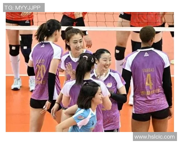 北京排球队的整体压制与失误分析及其对比赛结果的影响