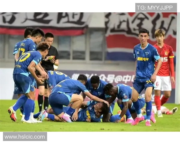 南京足球队在世界锦标赛中的实力展现与未来发展潜力分析