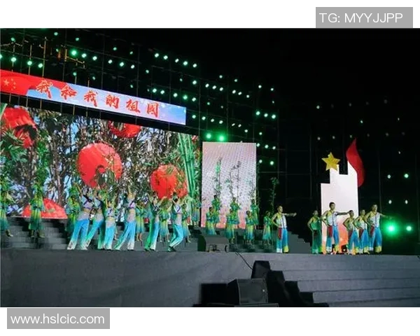 专访张静：探寻乒乓球背后的成功秘诀与奋斗历程