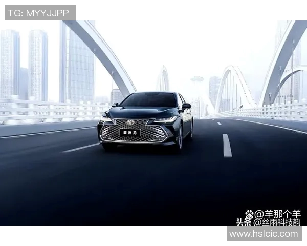 北京乒乓球队在洲际杯积分榜上以81分稳居第一展现强劲实力