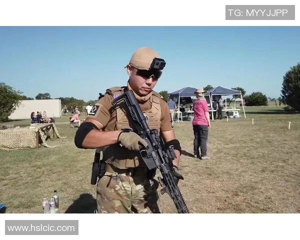 上海羽毛球队快攻战术革新探秘助力竞技水平提升