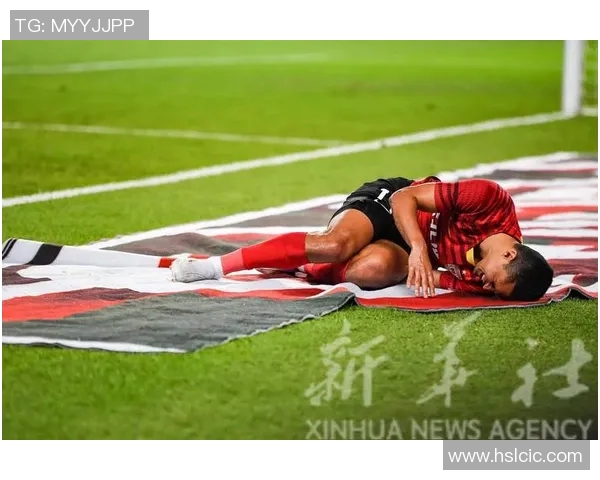 广州排球队速度之争引发热议球迷与专家观点交锋