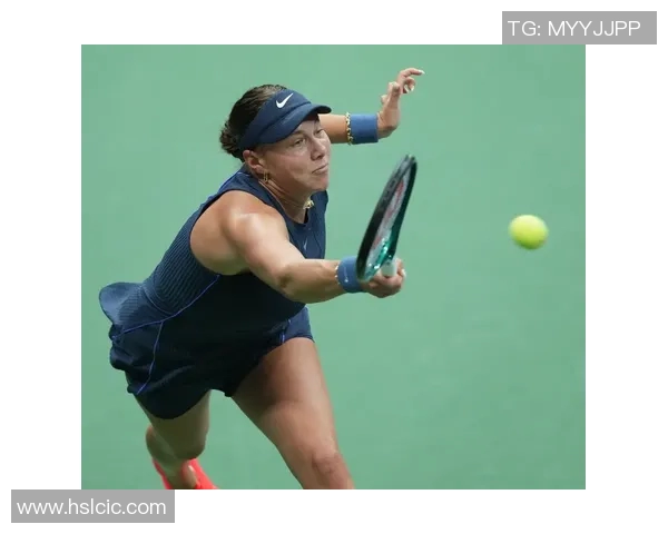 南京网球队耐力训练的挑战与突破：聚焦网球运动的持久战