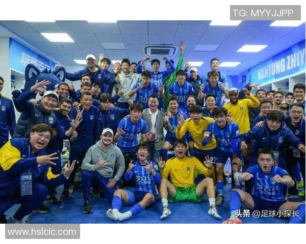 南京足球队荣登全国灵活性排行榜第二名展现卓越实力