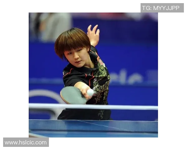 杭州乒乓球队以78分领跑挑战赛积分榜展现强劲实力