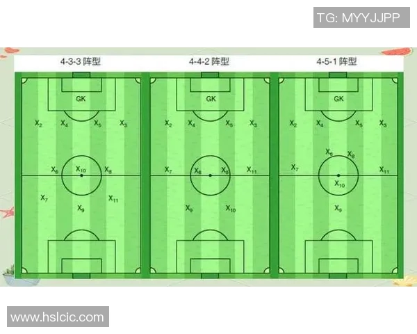 上海篮球队区域防守策略解析及其在比赛中的应用与成效分析