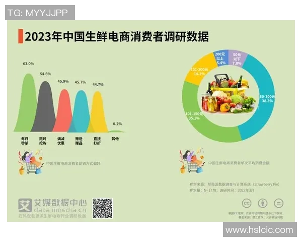 权威发布：2023年排球耐力实力排行榜全面揭晓各队表现一览