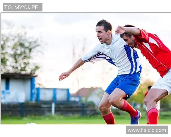 成都网球队防守策略分析与比赛表现评估探讨