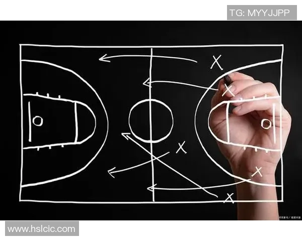 成都篮球队技术分析与战术创新探讨助力球队提升竞技水平