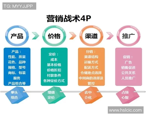 杭州排球队的阵地战解析与战术创新探讨