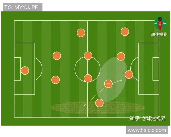 上海羽毛球队边路渗透战术解析与实战应用研究