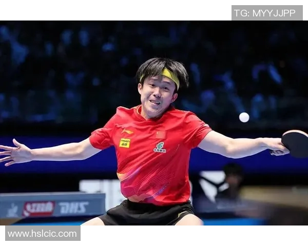 乒乓球耐力排行榜揭晓上海乒乓球队荣获第三名佳绩