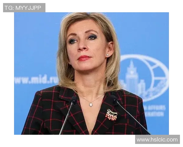 专访王秀英：探寻她在网球领域取得成功的秘诀与心路历程