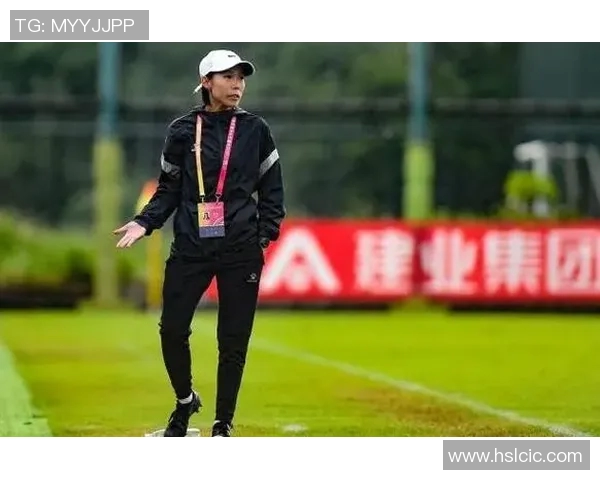 南京乒乓球队在世界锦标赛积分榜上以99分高居榜首展现强大实力 南京乒乓球队在世界锦标赛积分榜上以99分高居榜首展现强大实力