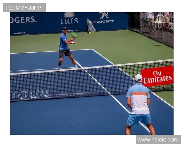 南京网球队速度之争引发热议网球界的公平与竞技精神探讨 南京网球队速度之争引发热议网球界的公平与竞技精神探讨