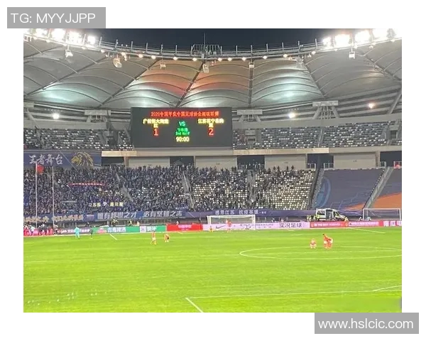 广州足球队阵地战分析:优劣势与未来发展方向探讨 广州足球队阵地战分析:优劣势与未来发展方向探讨