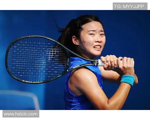 广州网球队转型之路：从传统强队到现代化竞技新标杆的探索与挑战