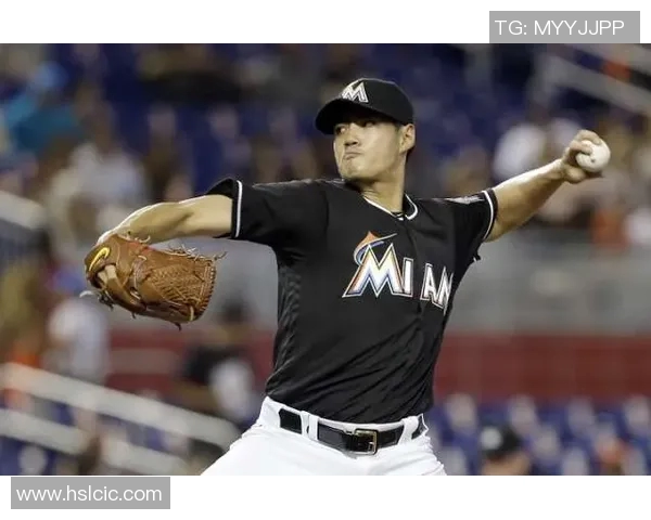 对话陈伟:回顾网球生涯的辉煌与挑战与未来展望 对话陈伟:回顾网球生涯的辉煌与挑战与未来展望