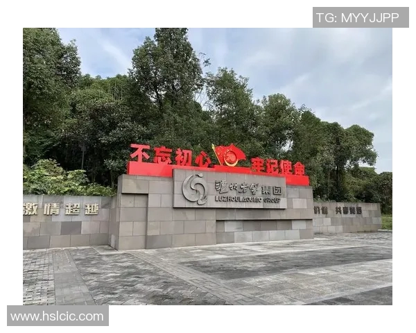 广州排球队转型之路揭秘:从传统强队到现代化竞技新标杆 广州排球队转型之路揭秘:从传统强队到现代化竞技新标杆