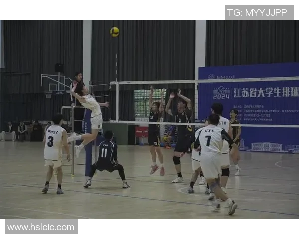 成都排球队引领最新排球团队协作排名前十的精彩表现与分析 成都排球队引领最新排球团队协作排名前十的精彩表现与分析