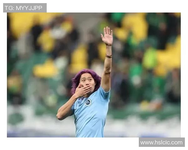 深圳足球队中路突破革新探索新战术引领未来发展之路 深圳足球队中路突破革新探索新战术引领未来发展之路