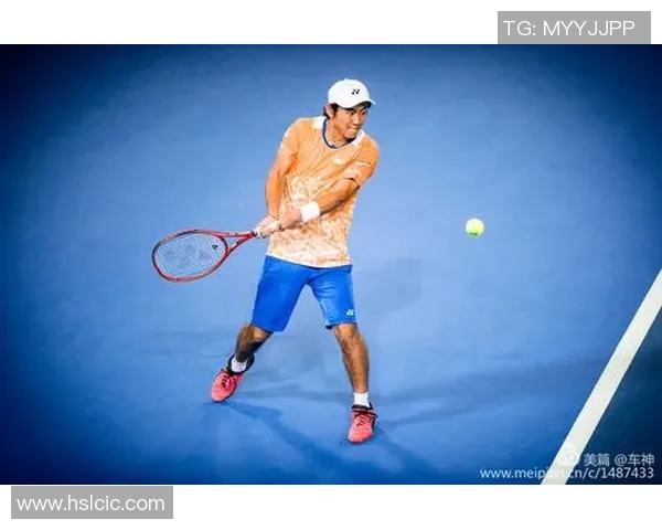 深圳网球队以61分领跑奥运会积分榜展现强大实力和团队合作精神 深圳网球队以61分领跑奥运会积分榜展现强大实力和团队合作精神