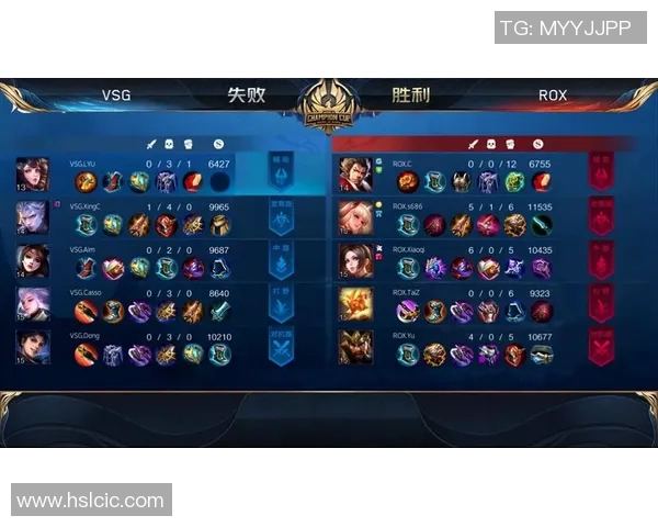 重庆网球队在选拔赛中以50分稳居积分榜首位展现强劲实力 重庆网球队在选拔赛中以50分稳居积分榜首位展现强劲实力