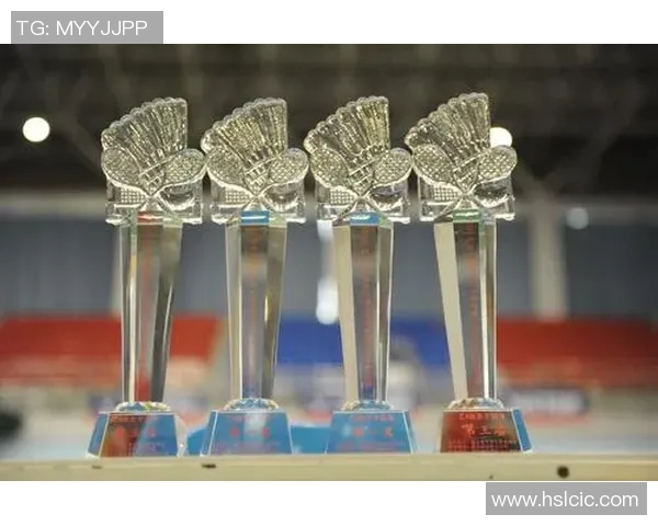 西安羽毛球队战术深度解析与训练策略探讨 西安羽毛球队战术深度解析与训练策略探讨