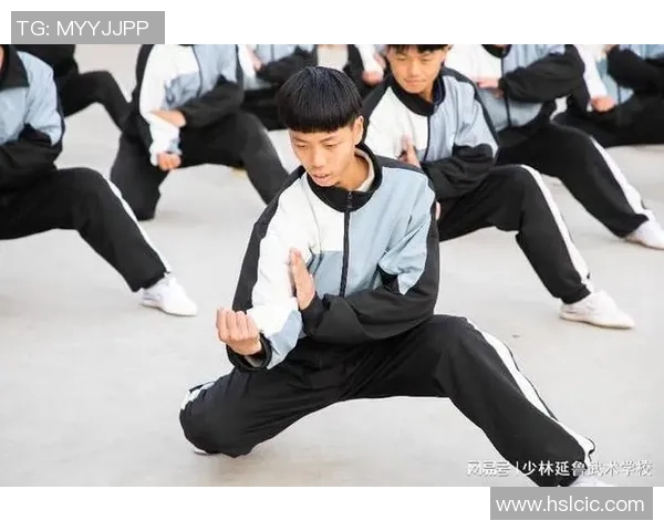 赵军专访:从青涩少年到网球高手的奋斗与成长之路 赵军专访:从青涩少年到网球高手的奋斗与成长之路