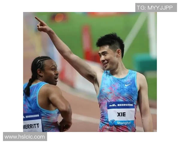 重庆排球队在钻石联赛中的逆袭之旅展现拼搏精神与团队力量 重庆排球队在钻石联赛中的逆袭之旅展现拼搏精神与团队力量