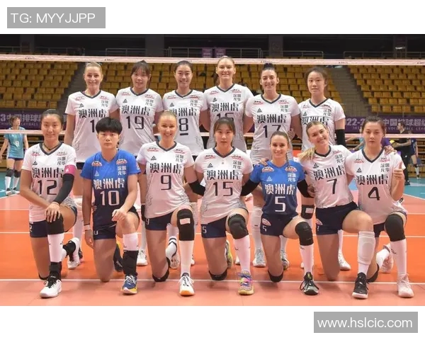 深圳排球队技术争议引发热议球迷与专家观点碰撞激烈