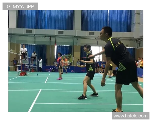 深圳羽毛球队与西安羽毛球队赛后技术分析与战术总结 深圳羽毛球队与西安羽毛球队赛后技术分析与战术总结