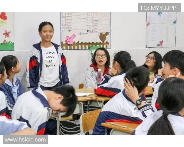 深圳足球队在挑战赛中的团队协作表现分析与评价 深圳足球队在挑战赛中的团队协作表现分析与评价