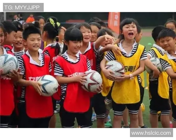 笨笨足球明星的搞笑故事与精彩瞬间大揭秘