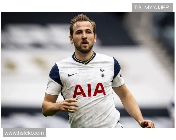 美国足球明星球队盘点及其代表性球员介绍 美国足球明星球队盘点及其代表性球员介绍