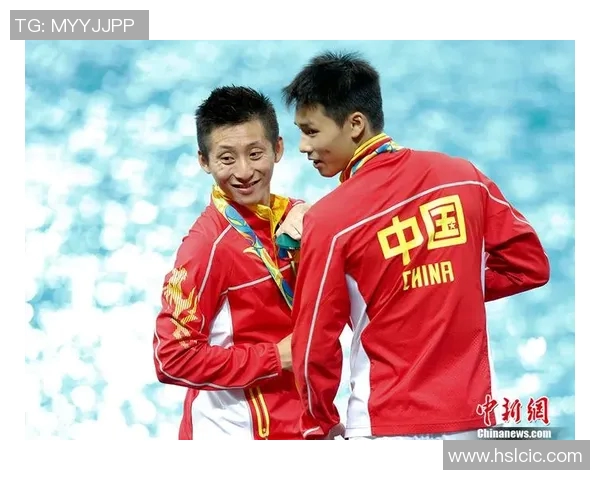 西安亚运会特别报道:球队拼搏历程与荣耀时刻的全景回顾 西安亚运会特别报道:球队拼搏历程与荣耀时刻的全景回顾