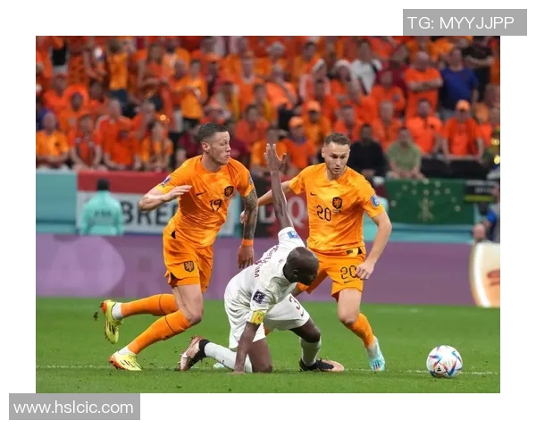 荷兰足球明星阵容全景解析与历史成就回顾 荷兰足球明星阵容全景解析与历史成就回顾