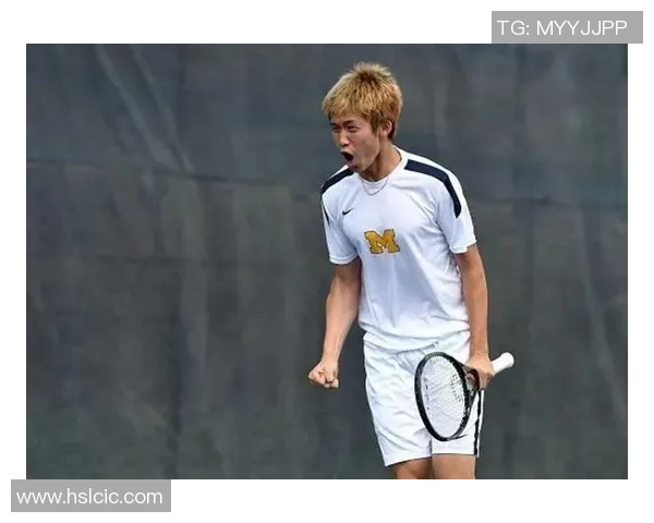 西安网球队迎接挑战赛的转型之路与未来展望