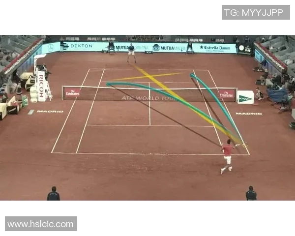 赛后分析：北京网球队与西安网球队技术对抗的深度剖析与启示