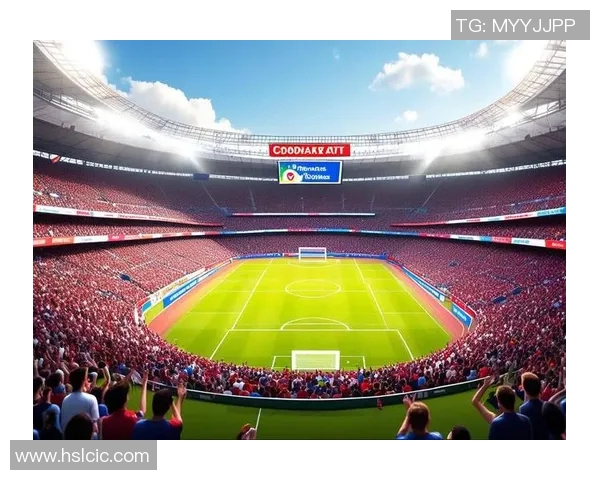 足球明星之间的复杂关系全景解析与互动图谱展示 足球明星之间的复杂关系全景解析与互动图谱展示