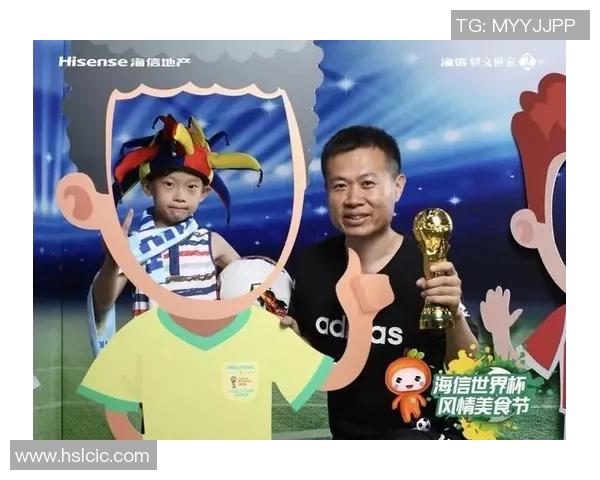 足球明星感恩回馈粉丝赠送限量手表传递热爱与支持