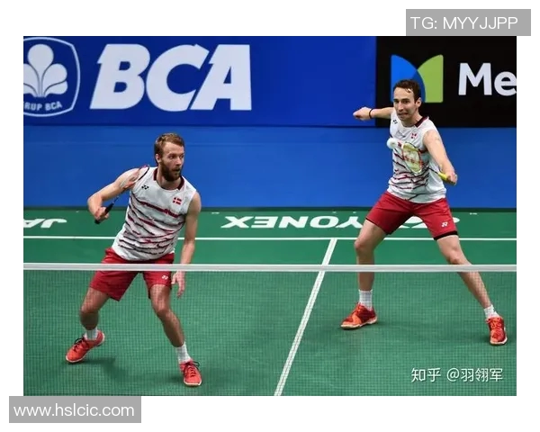 重庆羽毛球队进攻战术深度解析与实战应用探讨