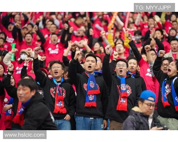 2018足球明星赛在贵阳盛大举行球迷热情高涨共庆足球盛宴